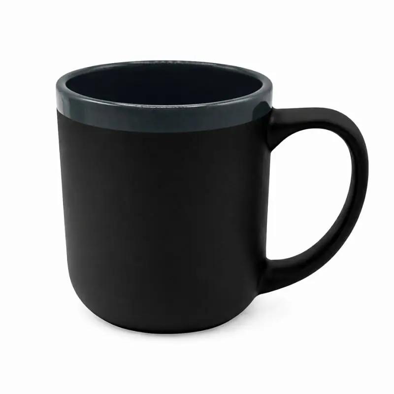 Показать основное фото