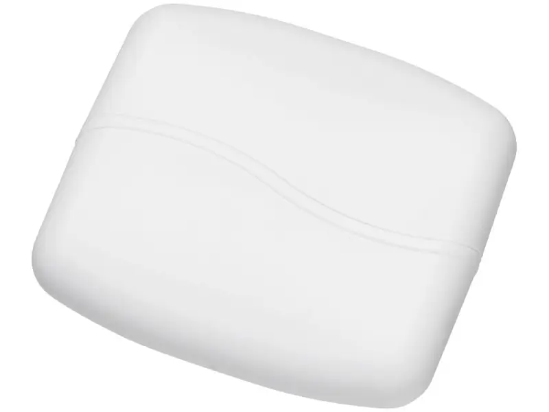 Показать дополнительное фото 4