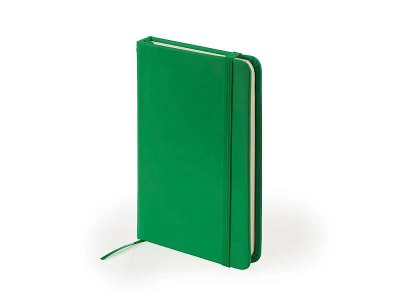 Показать дополнительное фото 3