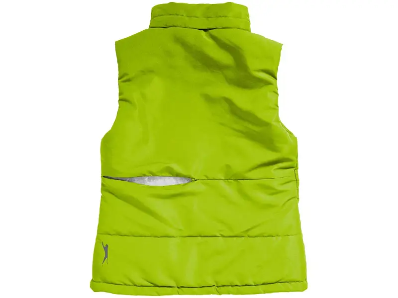 Показать дополнительное фото 7