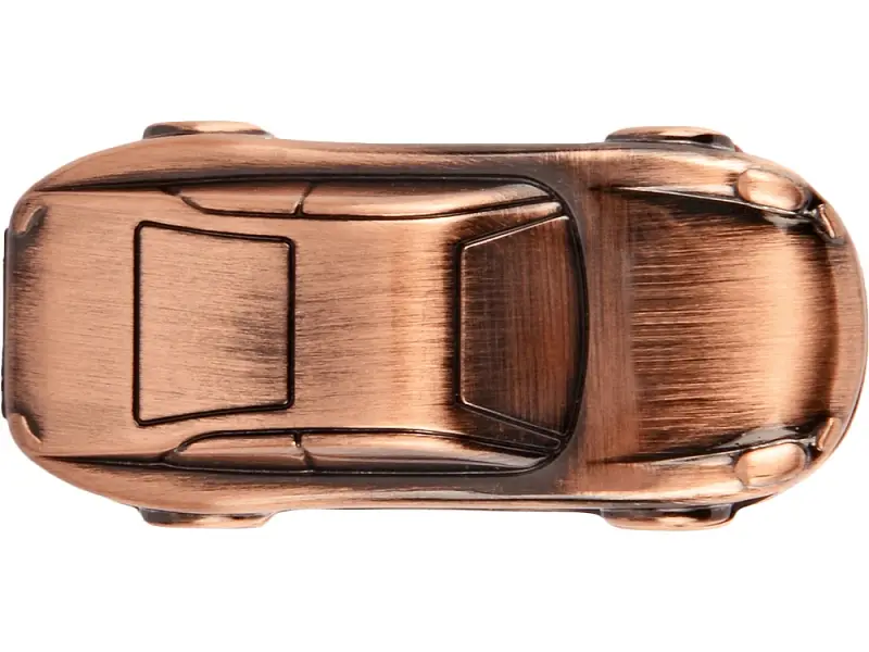 Показать дополнительное фото 4