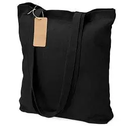 Cумка хозяйственная Bagsy easy To Go 105 г/м2