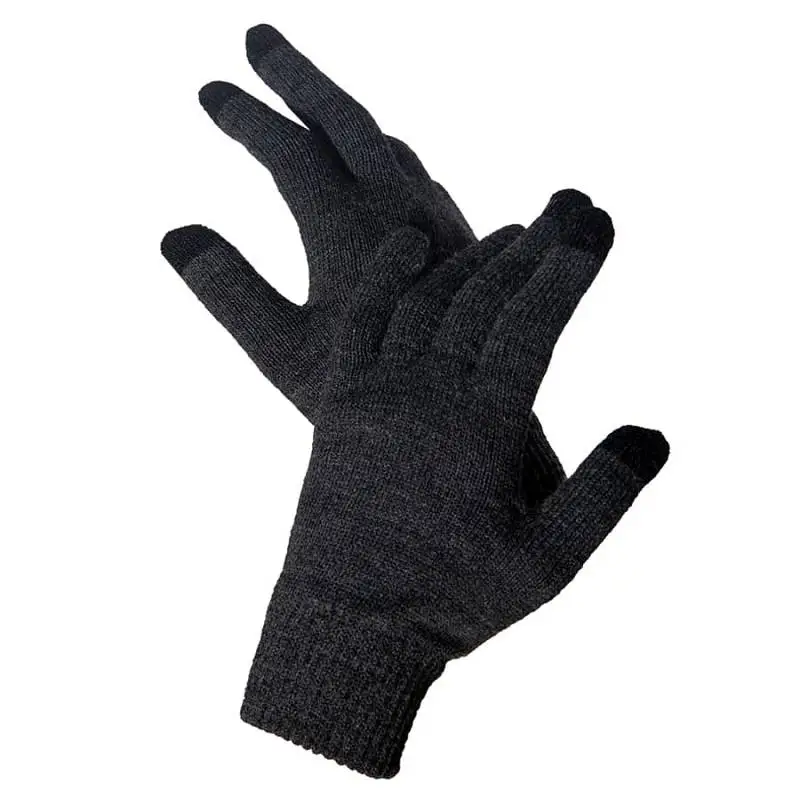 Показать дополнительное фото 1