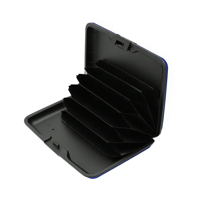 Показать дополнительное фото 2