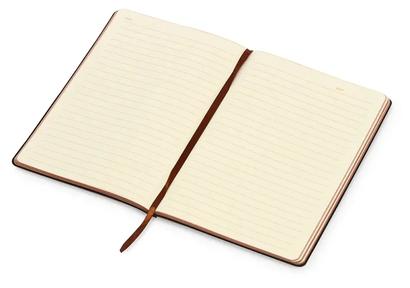 Показать дополнительное фото 2