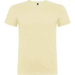 Футболка BEAGLE