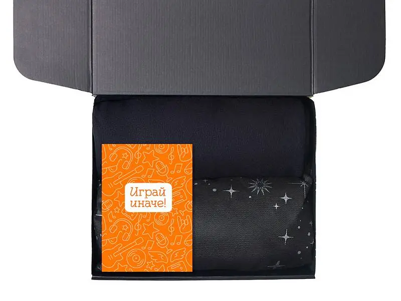 Показать дополнительное фото 2