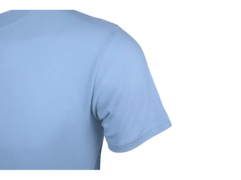 Показать дополнительное фото 4