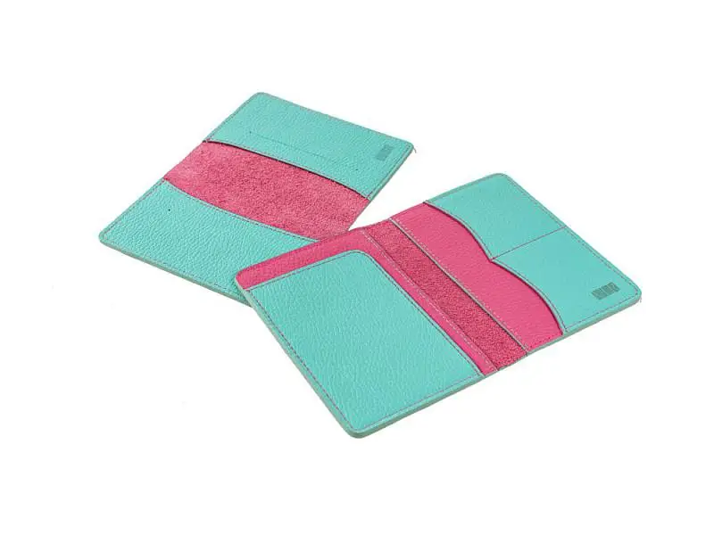 Показать дополнительное фото 5