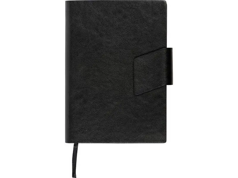 Показать дополнительное фото 1