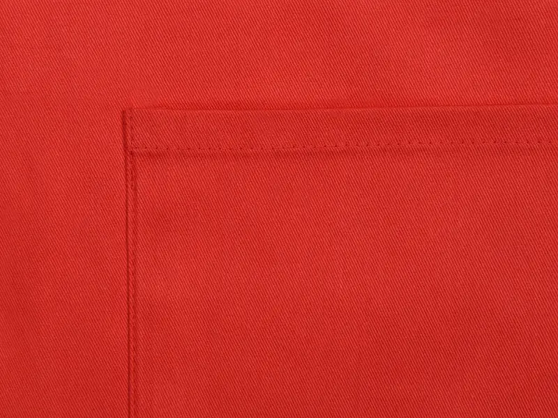 Показать дополнительное фото 2