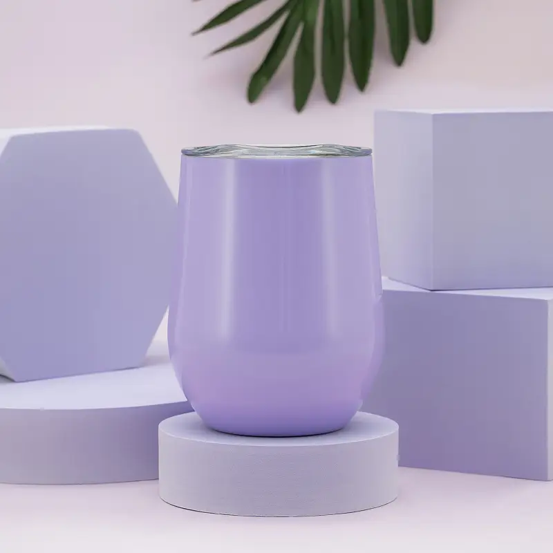 Показать дополнительное фото 2