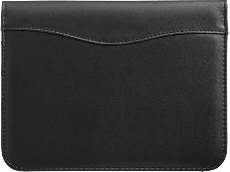 Показать дополнительное фото 3