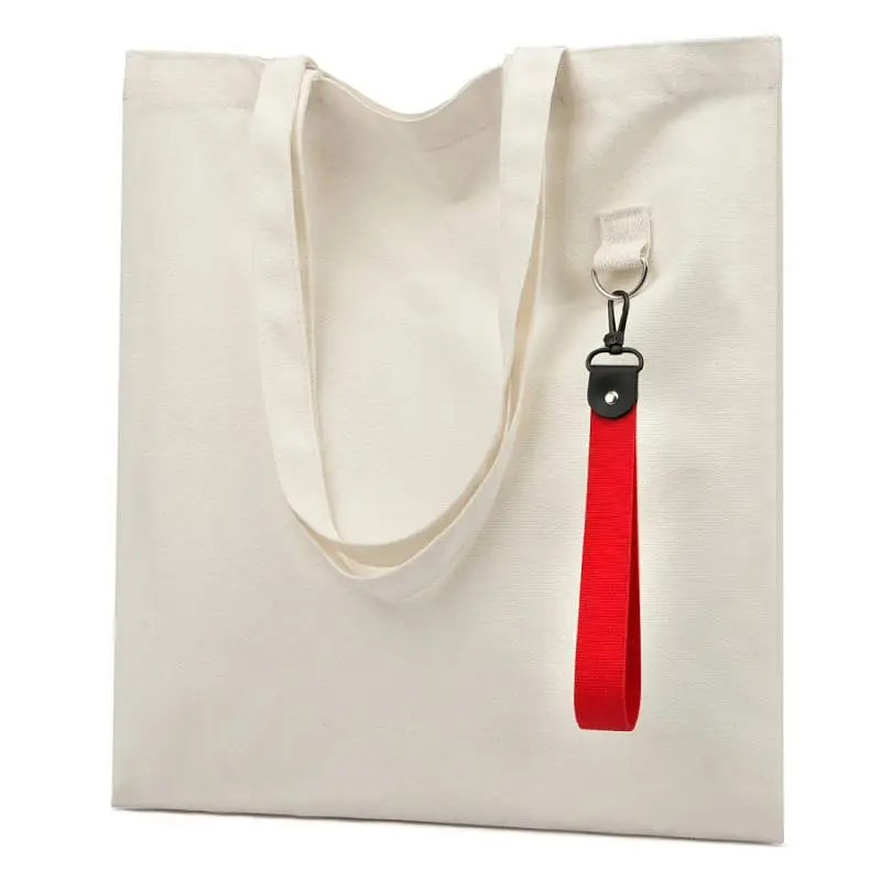 Показать основное фото