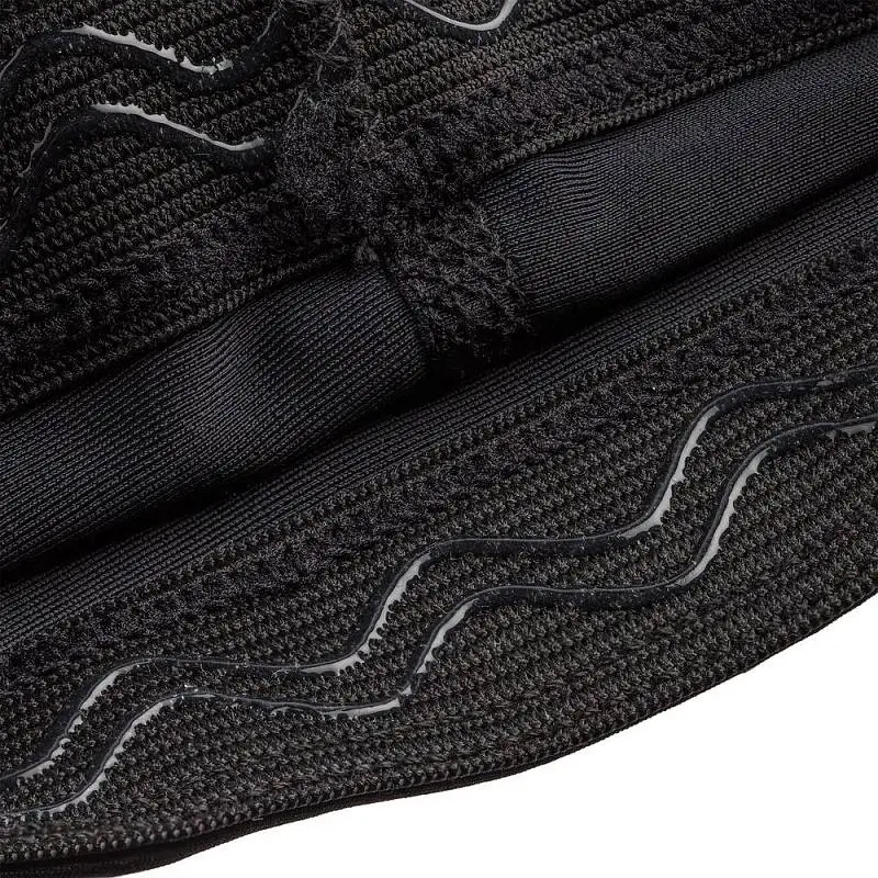 Показать дополнительное фото 2