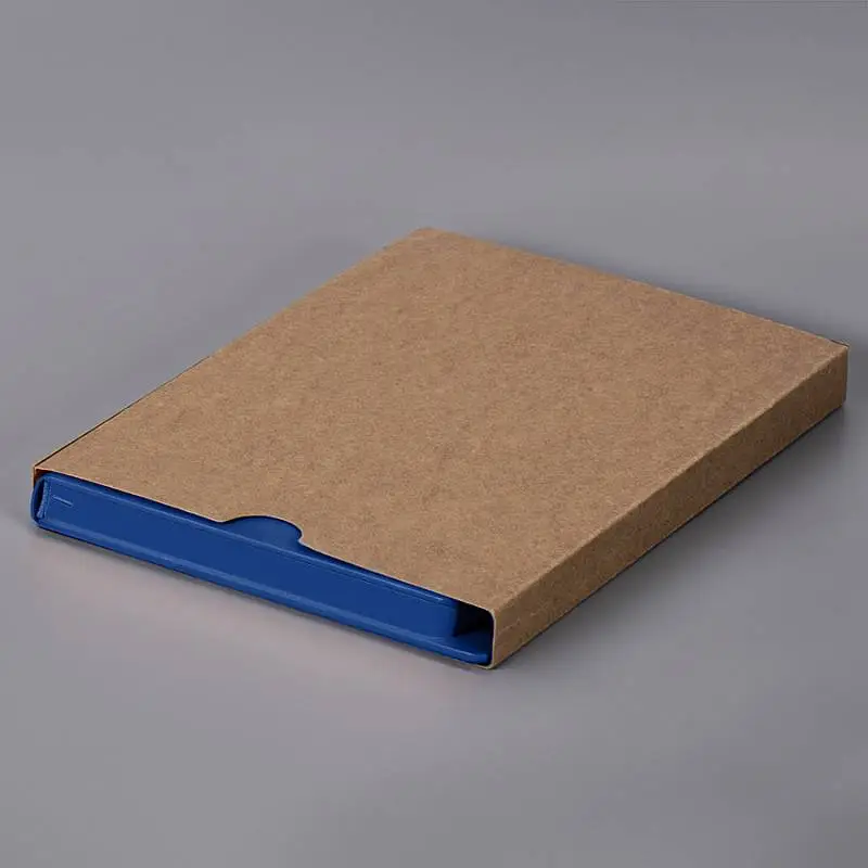 Показать дополнительное фото 6