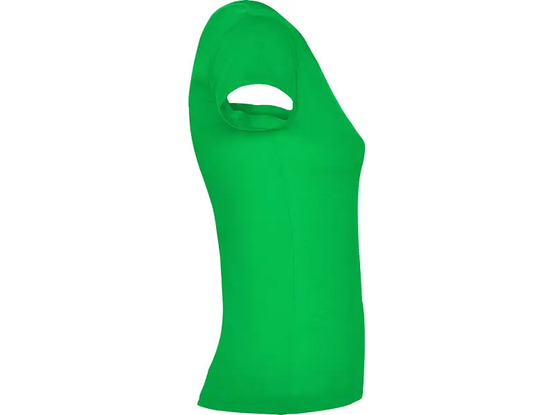 Показать дополнительное фото 3