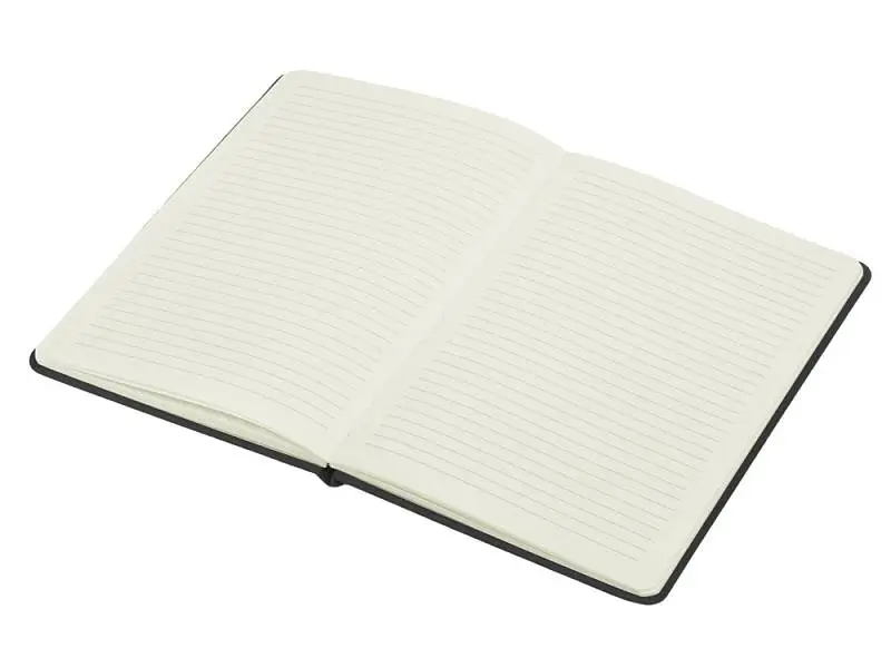 Показать дополнительное фото 1