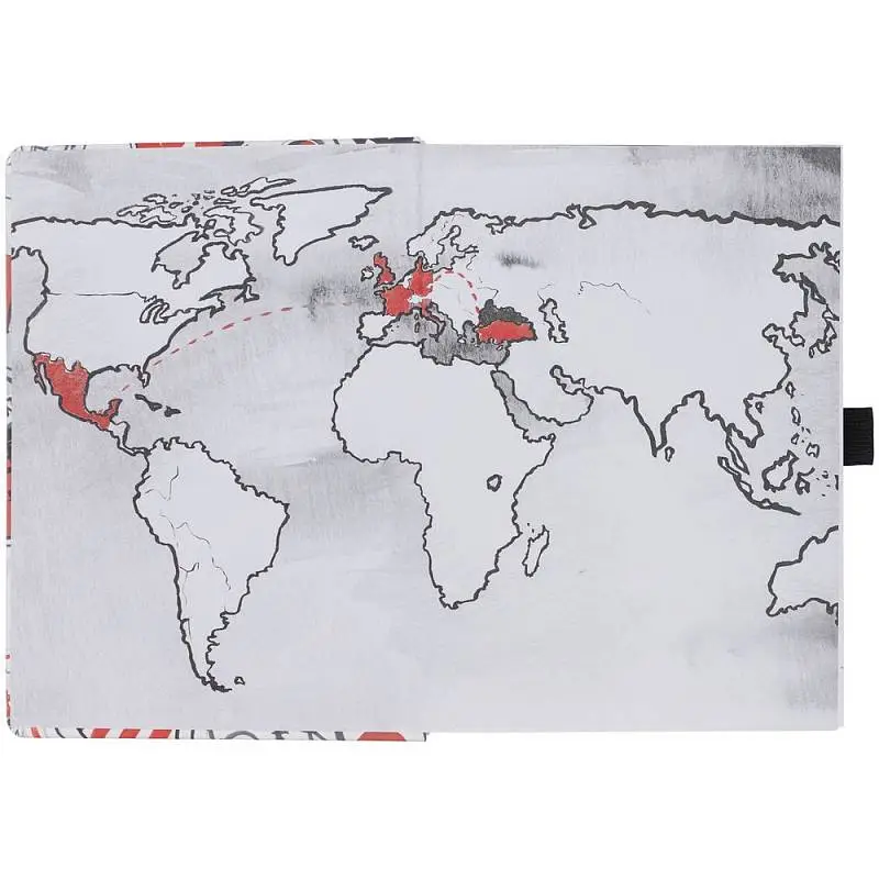 Показать дополнительное фото 2