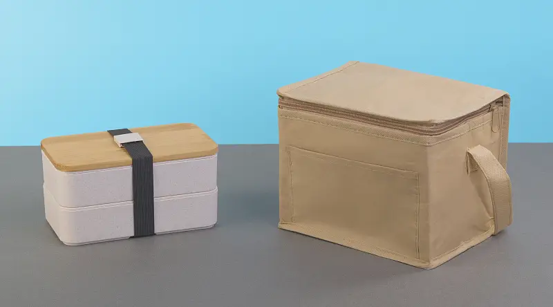 Показать дополнительное фото 4