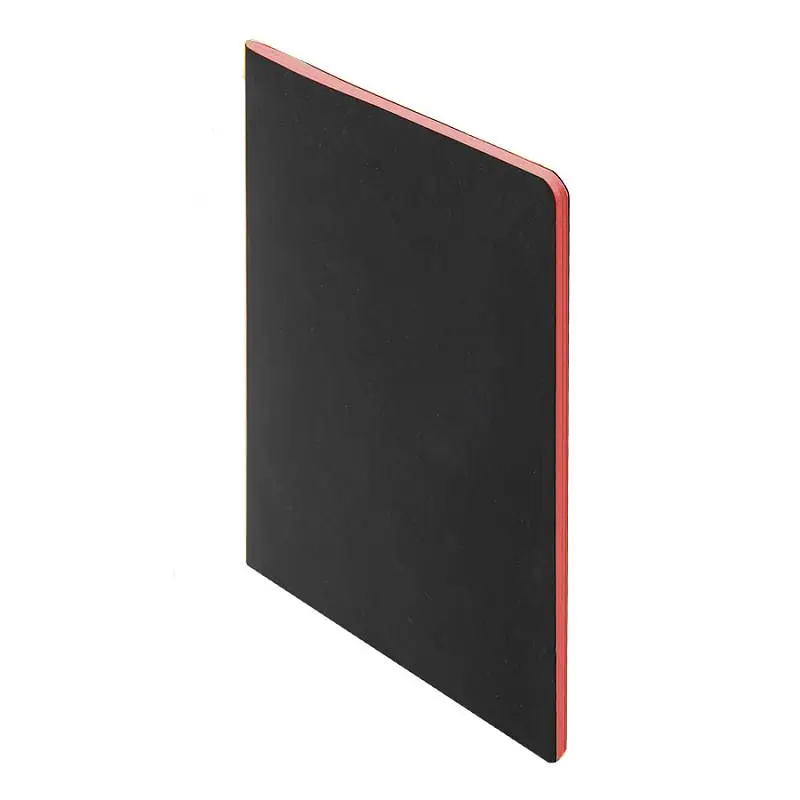 Показать дополнительное фото 3