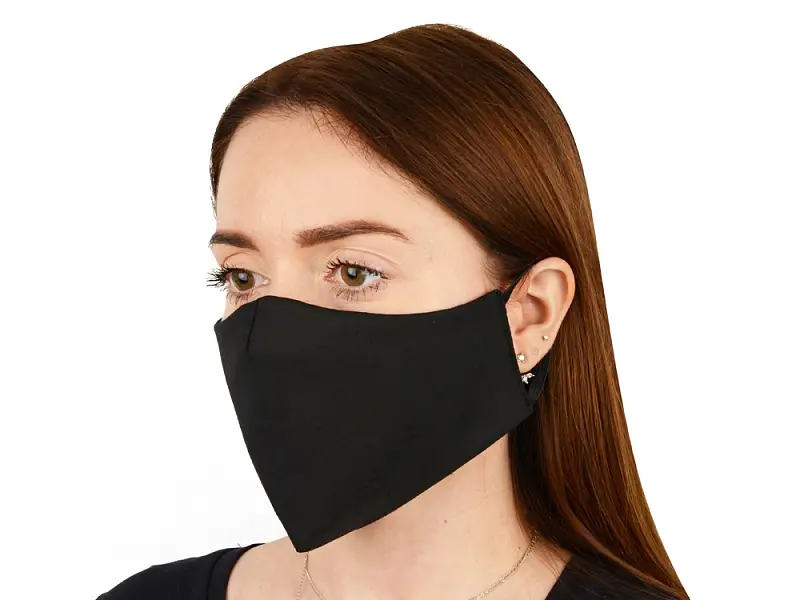 Показать дополнительное фото 1