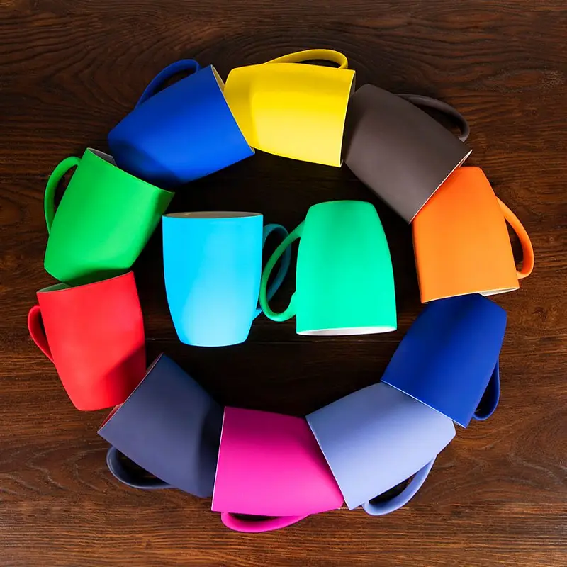 Показать дополнительное фото 1