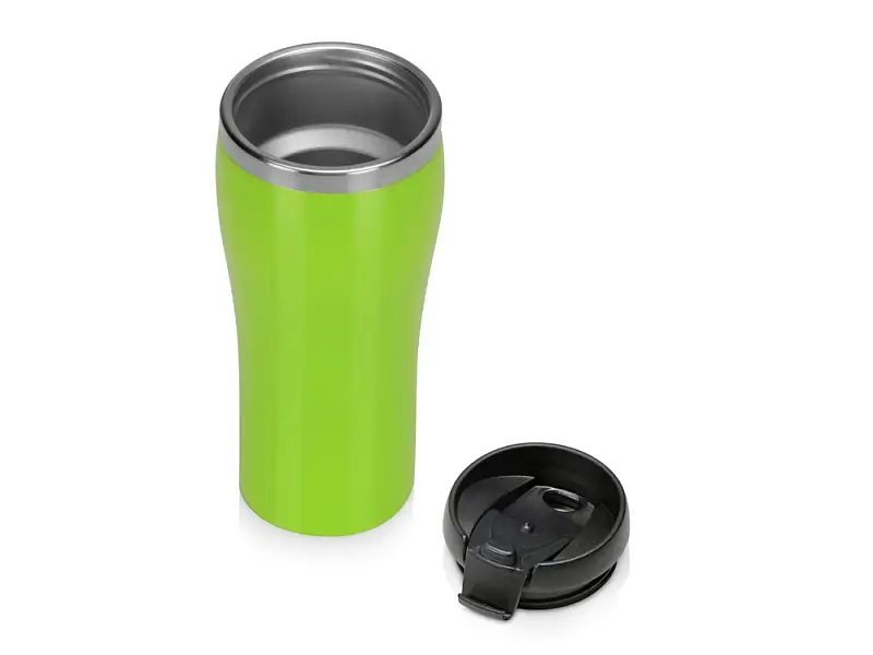 Показать дополнительное фото 1