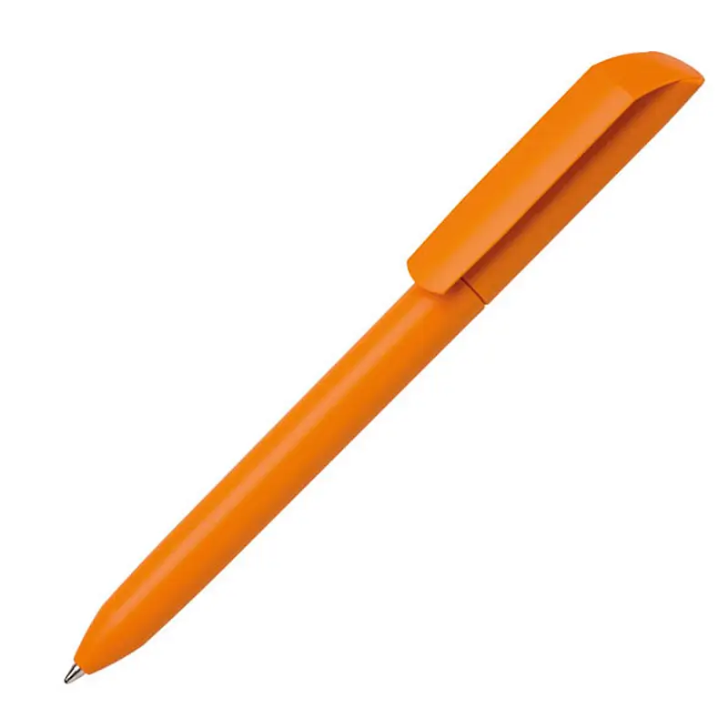 Ручка шариковая FLOW PURE - 29402/05