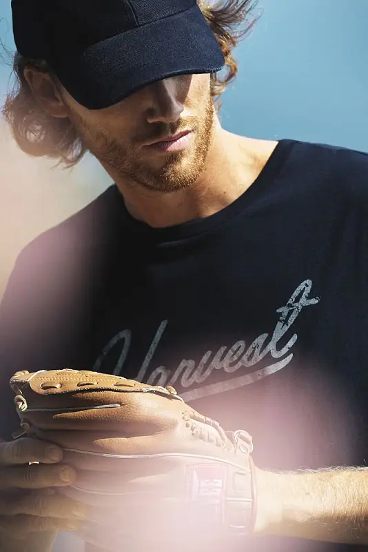 Показать дополнительное фото 2