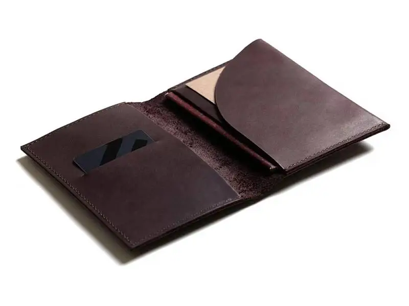 Показать дополнительное фото 2