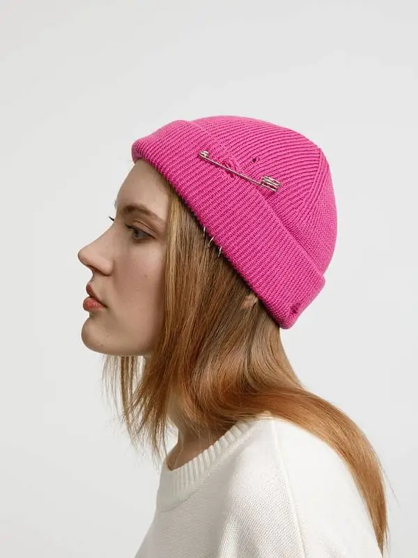 Показать дополнительное фото 10