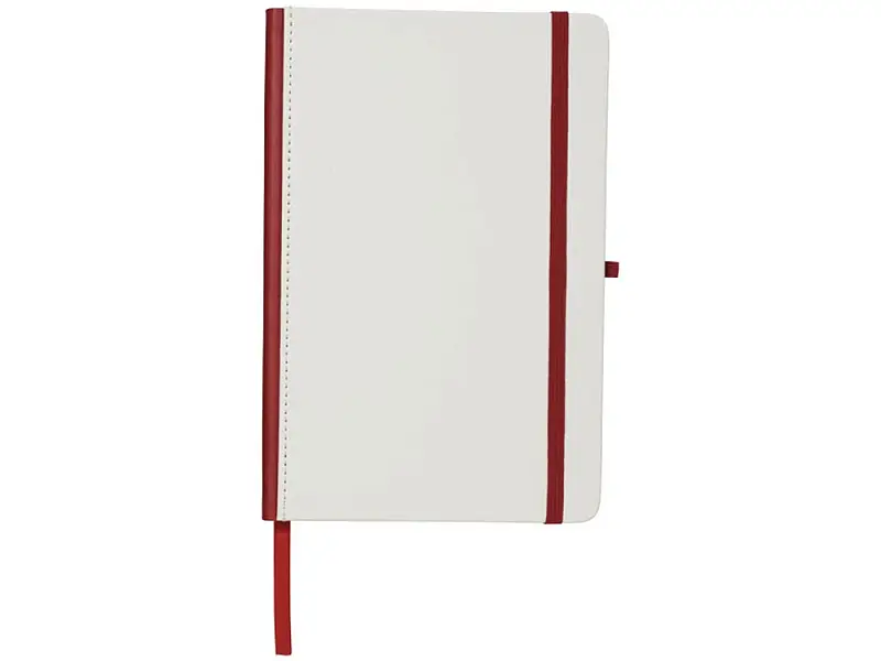 Показать дополнительное фото 2