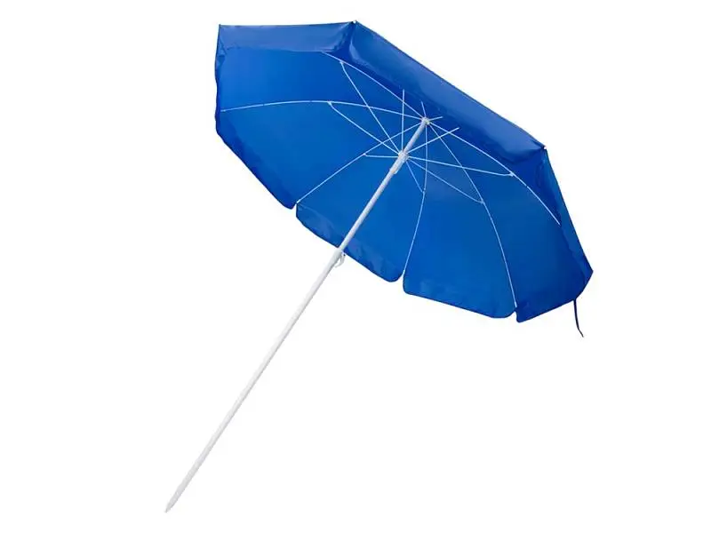 Показать основное фото