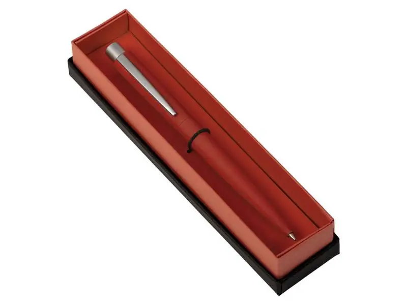 Показать дополнительное фото 1