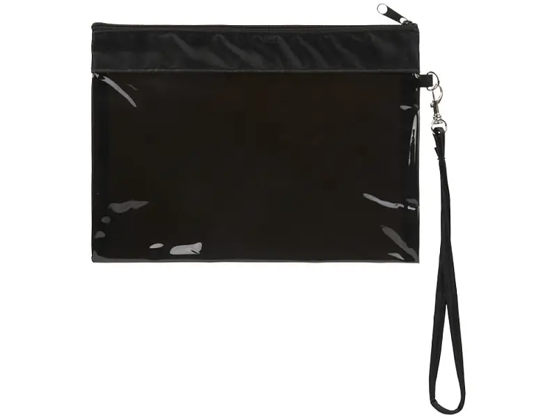 Показать дополнительное фото 2