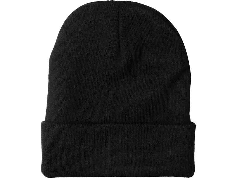 Показать дополнительное фото 1