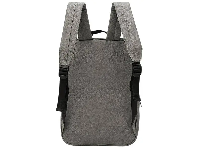 Показать дополнительное фото 3