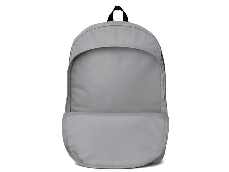 Показать дополнительное фото 4