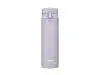 Термокружка из нерж. стали тм THERMOS JNF-502 LPL 0.5L