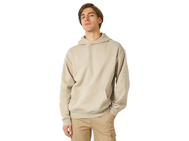 Показать дополнительное фото 1