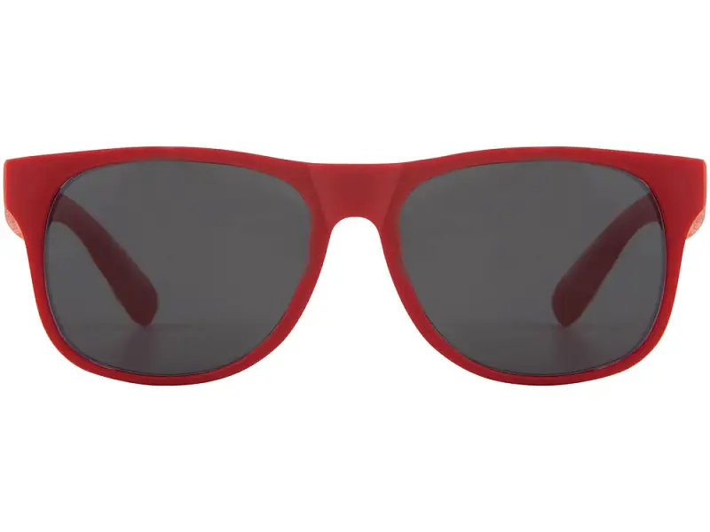 Показать дополнительное фото 1