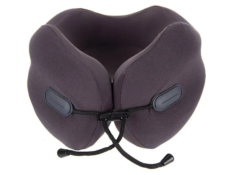 Показать дополнительное фото 1