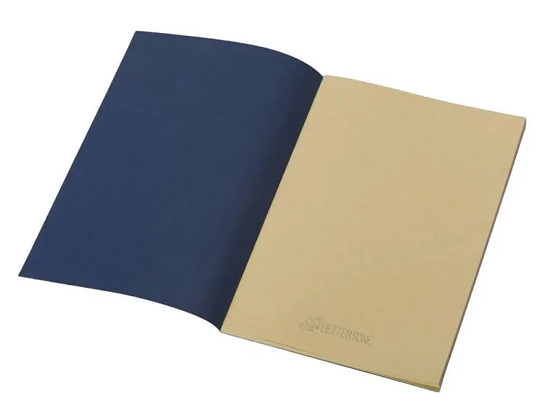 Показать дополнительное фото 1