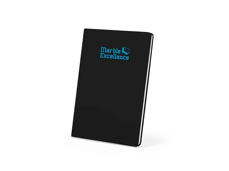 Показать дополнительное фото 2