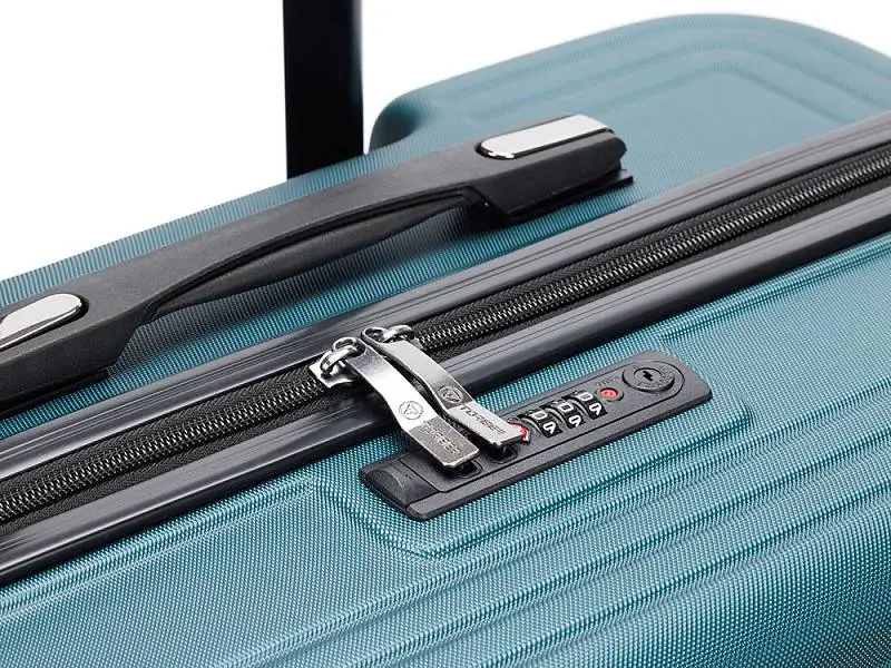 Показать дополнительное фото 9