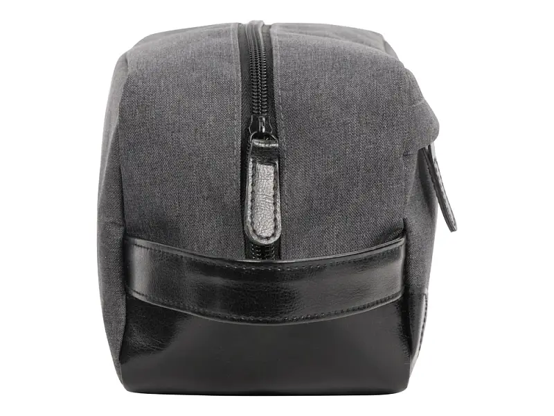 Показать дополнительное фото 4