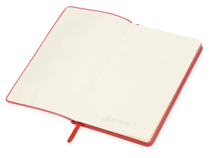 Показать дополнительное фото 1