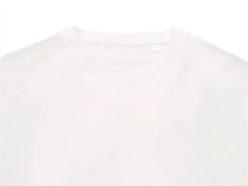 Показать дополнительное фото 7