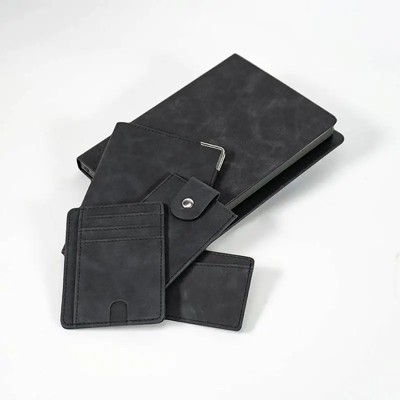 Показать дополнительное фото 8